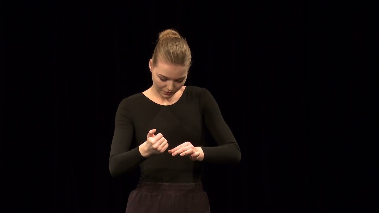 Зачет по мастерству актера. 1 курс В.М.Бейлиса, 1 семестр. (1 часть)