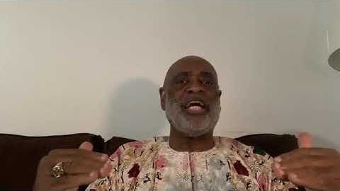 ACIM Earl Purdy 041220  “THE SANE CURRICULUM  - A Course In Miracles