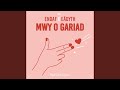 Mwy O Gariad