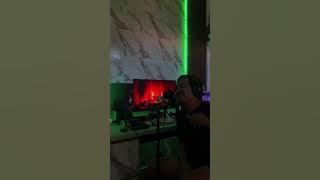 MANUSE PANAK MANUSE - NANOE BIROE ( COVER ) Kumped Cs