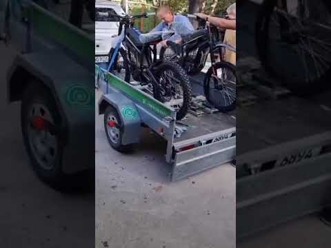 Https Www Snapchat Com Add J67093809 Share Id Gvm3h7Rn1xE Locale En US  Https Www Snapchat Com Add J67093809 Share Id Gvm3h7Rn1xE Locale En US