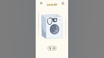 DOP 4 level 127 gameplay #shortsfeed #youtubeshorts #shorts #viral #trending