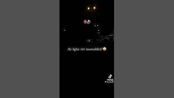 امك نت متبغينيش ياقاتلي متطمعيش ايلا بغا طيري منديكش Abonnez 