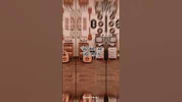 يا ترى يا حبيبي بهاء سلطان Baha Soltan Ya Tara Ya Habibi Lyrics Songlyrics Oldmusic 
