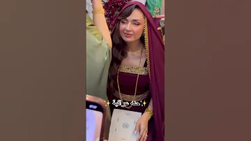 حنة عراقية اكسبلور فيديوهات 