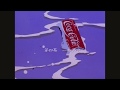 Diet Mountain Dew Lana Del Rey S L O W E D 