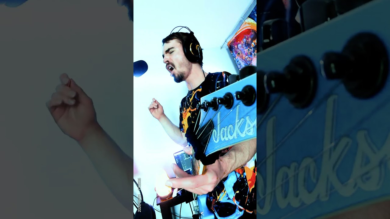 Undiscovered Mysteries - Live Playthrough 