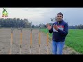 भारत के नंबर वन स्वदेशी कृषि यंत्र |New