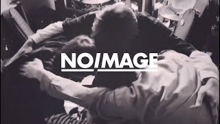 NOIMAGE - 1st Full Album「Life is」全曲トレーラー