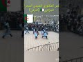 A Glimpse Of The Traditional Algerian Desert Folk Dance الرقص الصحراوي الأصيل Made In Algeria