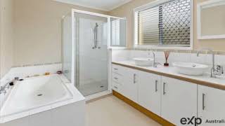19 Eric Street Torquay
