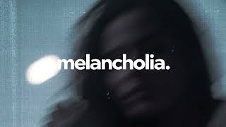lonelysoul. & PLVTO - Breathe