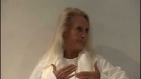 Knowings with Chris Griscom, February 12, 2012