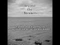 Episode 138 - USS Liscome Bay
