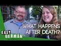 What happens after death? | Easy German 160