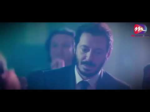 حاله واتس حزينه من مسلسل ايوب و بقينا ي قلبي لوحدنا