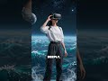 Scent Tech: The Next Digital Frontier