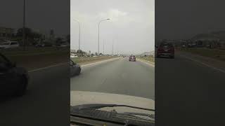kubwa express Abuja#duet