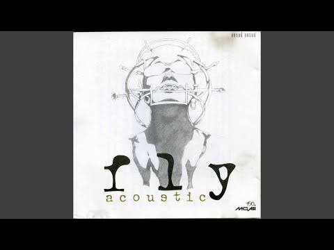 ชีวิตเป็นของเธอ (Acoustic)