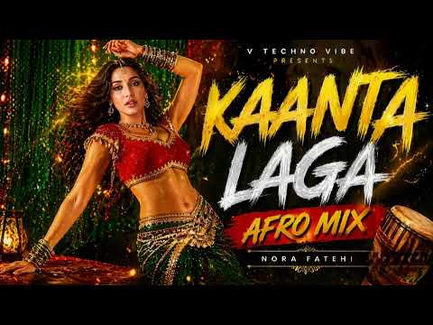 Kaanta Laga |Bangle Ke Peechhe |Samadhi Songs |Asha Parekh |Mangeshkar Hits | abmixsong