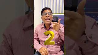 Where to invest in Stock Market for long term. Here are 5 stocks to invest #stockmarkets #tata #cdsl