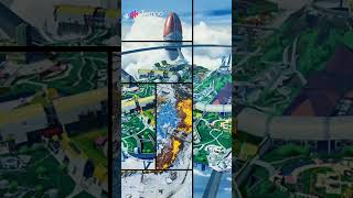 Different apex map edit #fyp #shorts #trending #gaming #apexlegends #edit #art #music #template #god
Different apex map edit #fyp #shorts #trending #gaming #apexlegends #edit #art #music #template #god Different apex map edit #fyp #shorts #trending #gaming #apexlegends #edit #art #music #template #god