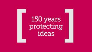 Abel + Imray 150th Anniversary trailer