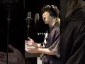全国ツアー「これからの話をしよう」開催中🎉