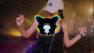 DJ CAMPURAN VIRAL TIKTOK TERBARU 2025 FULL BASS JEDAG JEDUG