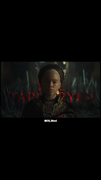 #targaryen #gameofthrones #houseofdragons #jonsnow #dragon #nightwatch #jaimelannister #lannister