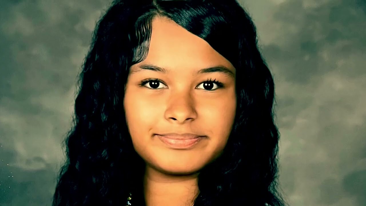 My angel who saved me @Sosafit_fam 