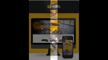 Furniture Lines company ll Food Delivery Application from Scratch - Flutter UI Challenges