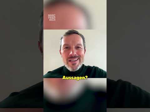 Warum hasst Milei den Sozialismus so sehr?