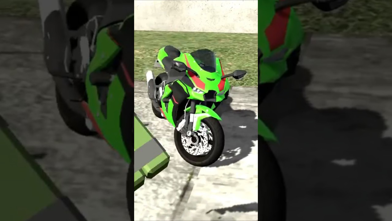 GTA V muje kuch nahi chahiye cincan video 