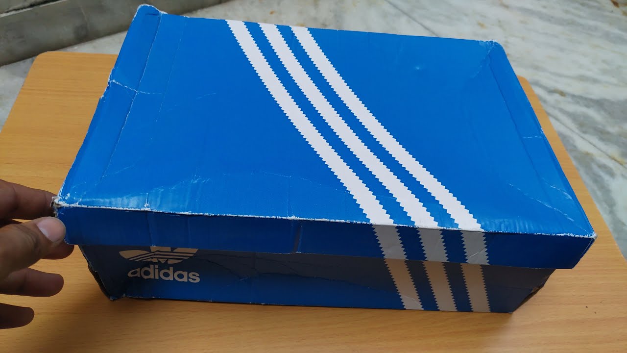 Adidas Top Ten Shoes Review |Better 