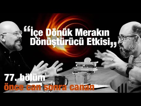 Video: İçe Dönüklük Tamam. Veya Neden Içe Dönükler Kendi özelliklerini Benimsemeli?