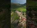 Ancient Village In Dagestan Explorerussia Dagestan Mountains Russiatravel Mountains Ancient Village In Dagestan Explorerussia Dagestan Mountains Russiatravel Mountains