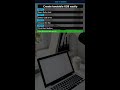 Create Bootable USB #Shorts