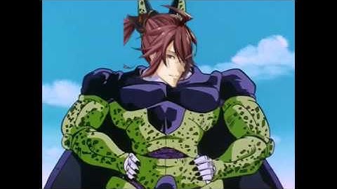 Fire Emblem Heroes: Skill Inheritance 2