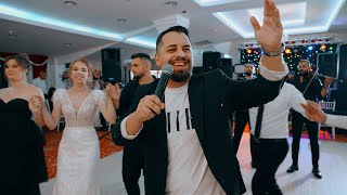 Cristian Badoi & Sud Music Orchestra - Melodii De Petrecere 2024