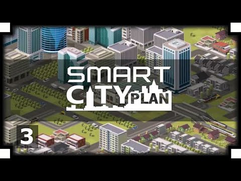 smart-city-plan---03---(modern-city-builder)