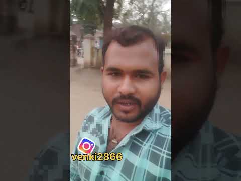 #funnyvideo #comedy #memes #