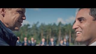 TOP CARS||STATISFYA||FADED||UPDATED COLLECTION 2019||NEW BEST VIDEO||MUST WATCH||NEED FOR SPEED||