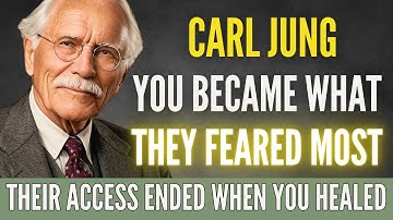 Jouw GROOTSTE comeback zal degenen die alleen de gekwetste versie van jou kenden, angst inboezeme...