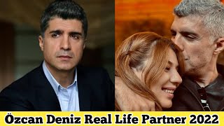Özcan Deniz Real Life Partner 2022 || Lifestyle Age Biography NetWorth Wife Girlfriend Cars Hobbies Özcan Deniz Real Life Partner 2022 || Lifestyle Age Biography NetWorth Wife Girlfriend Cars Hobbies