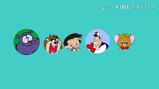 Christina Mistrettas Favourite Fox Kids Shows For Colleen Ford