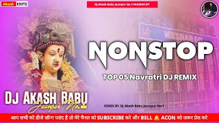 Dulari Badi Dulari Pawan Singh Bhakti Song Dj Remix  Nonstop Bhakti Dj Song  Navratri Special 2025