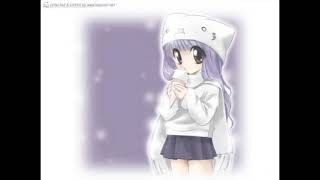 Nightcore - Caterina Barbieri - Gravity That Binds