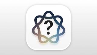 What Happened To Apple Intelligence
