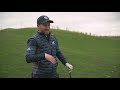 The Longest Golf Hole in The World! (1 Hole = 2.6 miles, every shot shown).